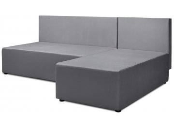 Угловой диван Сеул