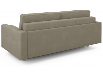 Диван угловой О2.1 Otto левый