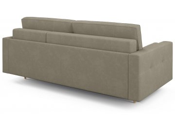 Диван угловой О2.2 Otto правый