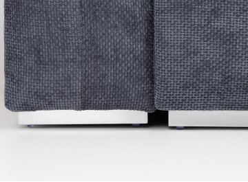 Угловой диван Оксфорд 300х160