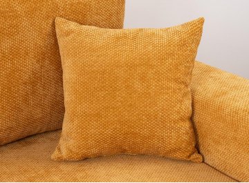 Угловой диван Оксфорд 300х160