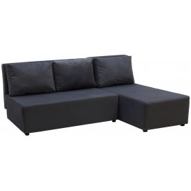 Диван угловой Сеул