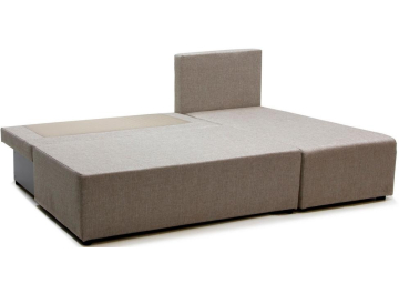 Диван угловой Сеул