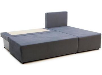 Диван угловой Сеул