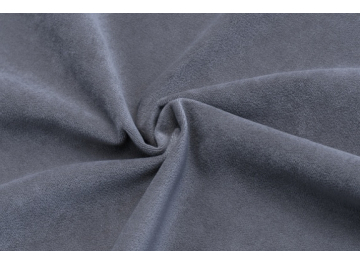 Диван угловой Сеул