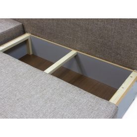 Диван угловой Сеул