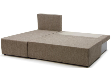 Диван угловой Сеул