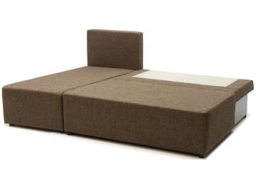 Диван угловой Сеул