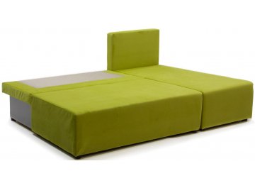 Диван угловой Сеул