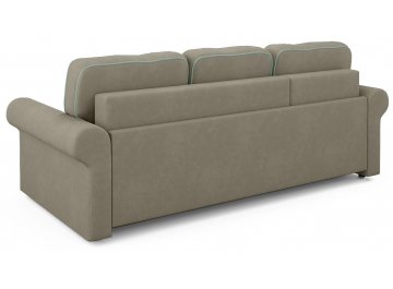 Диван угловой T3.1 Tulon левый