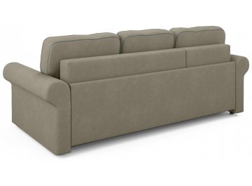 Диван угловой T3.1 Tulon левый