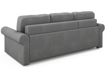 Диван угловой T3.1 Tulon левый