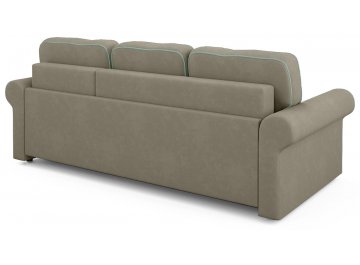 Диван угловой T3.2 Tulon правый