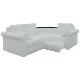 Диван угловой Юта-2