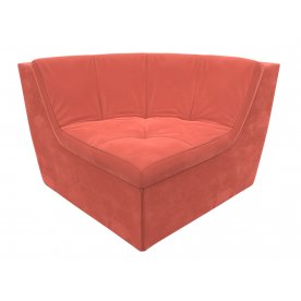 Угловой модуль Эверест Люкс