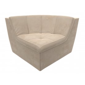 Угловой модуль Холидей Люкс