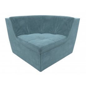 Угловой модуль Эверест Люкс