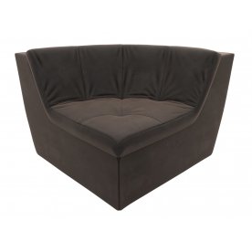 Угловой модуль Холидей Люкс