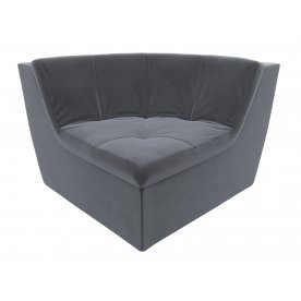 Угловой модуль Холидей Люкс