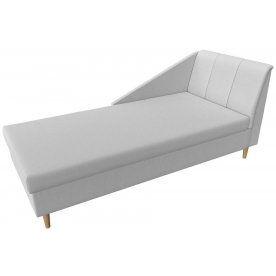 Диван-кушетка Астер