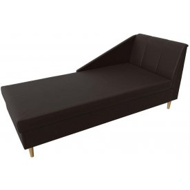 Диван-кушетка Астер