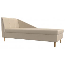 Диван-кушетка Астер