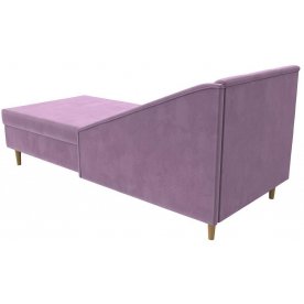 Диван-кушетка Астер