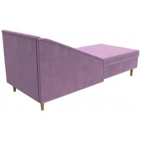 Диван-кушетка Астер