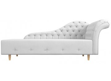 Диван-кушетка Камерон