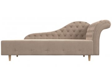 Диван-кушетка Камерон