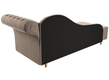 Диван-кушетка Камерон