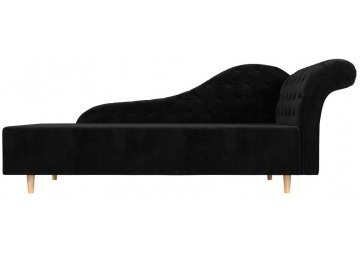 Диван-кушетка Камерон