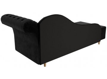 Диван-кушетка Камерон