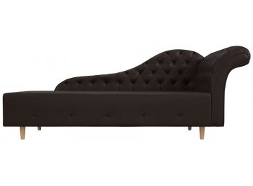 Диван-кушетка Камерон