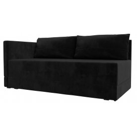 Диван-кушетка Никас