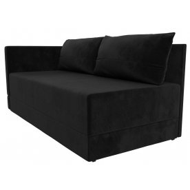 Диван-кушетка Никас