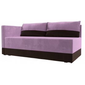 Диван-кушетка Никас