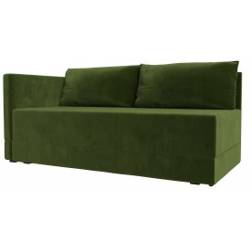 Диван-кушетка Никас