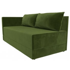 Диван-кушетка Никас