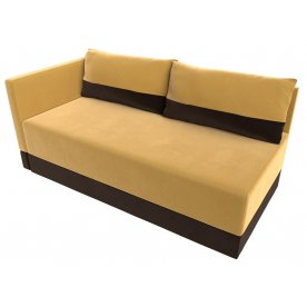 Диван-кушетка Никас