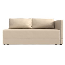 Диван-кушетка Никас