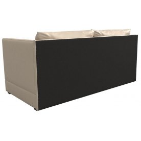 Диван-кушетка Никас