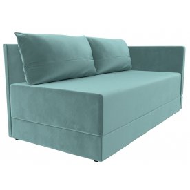 Диван-кушетка Никас