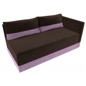 Диван-кушетка Никас