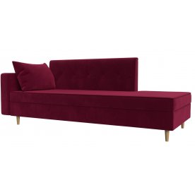 Диван-Диван-кушетка Селена