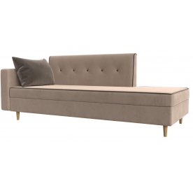 Диван-Диван-кушетка Селена