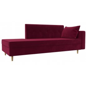 Диван-Диван-кушетка Селена