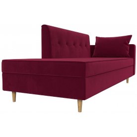 Диван-Диван-кушетка Селена