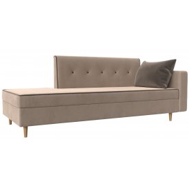 Диван-Диван-кушетка Селена