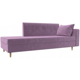 Диван-Диван-кушетка Селена